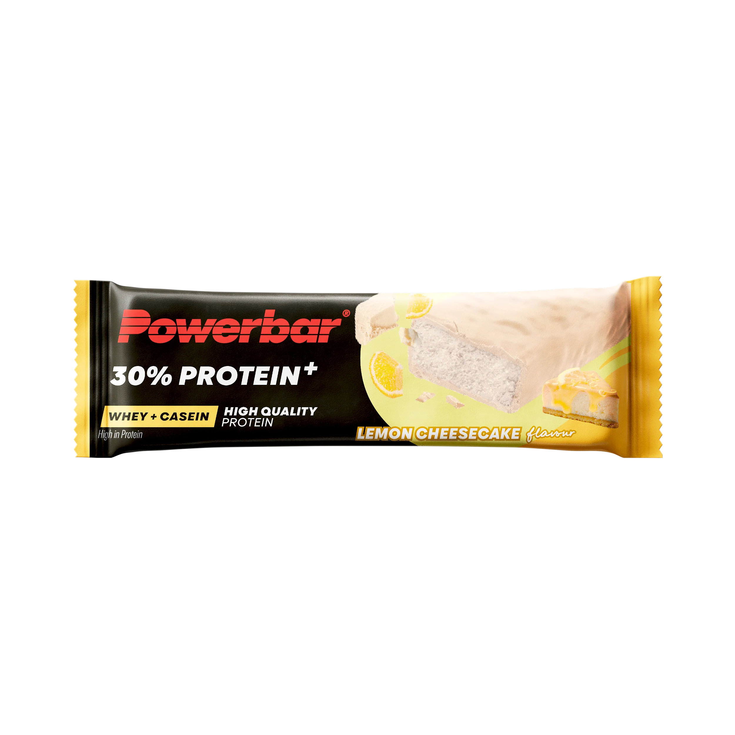 30% Protein+ High Protein Riegel - Image 3