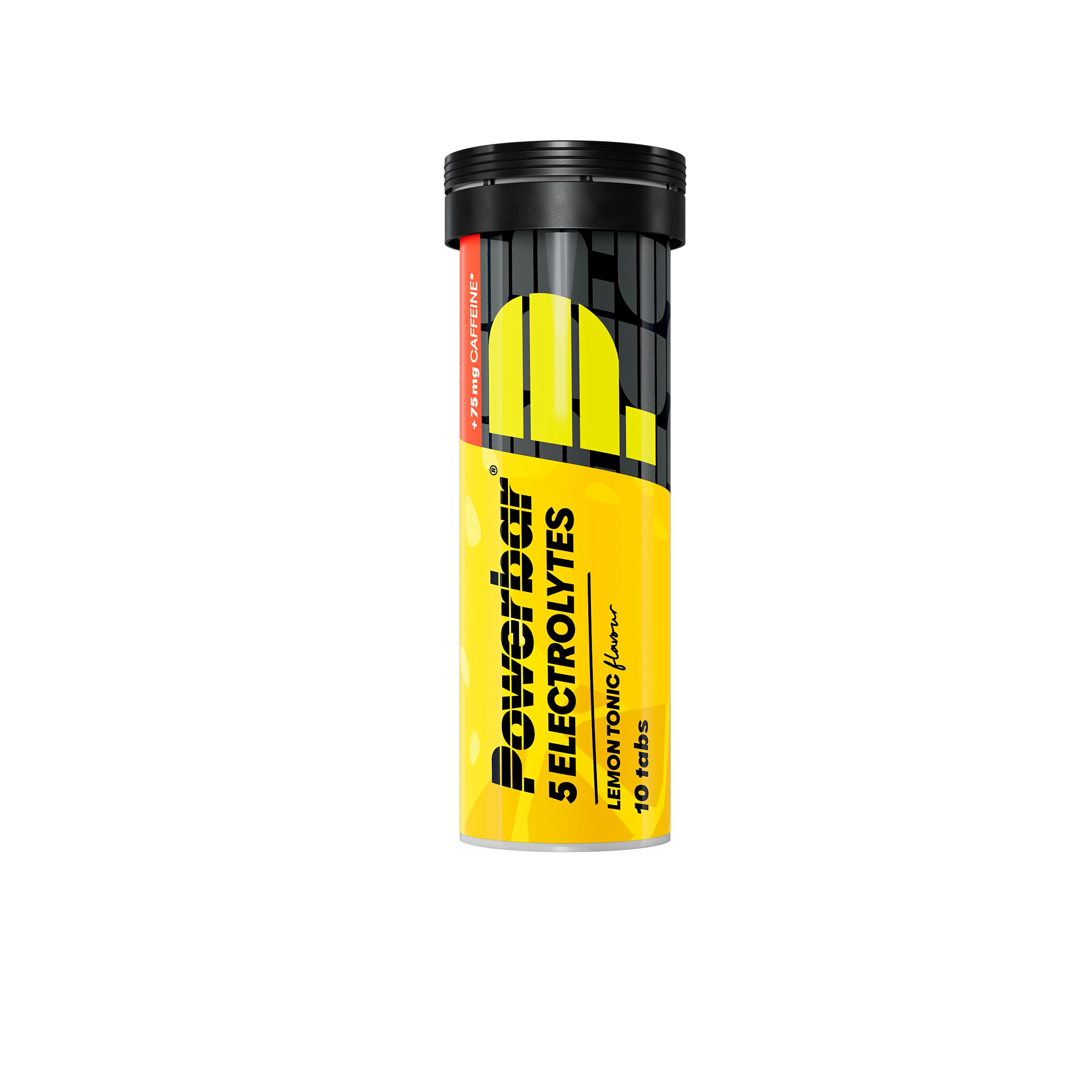 5 Electrolytes Tabletten - Brausetabletten mit 5 Elektrolyten - Image 4
