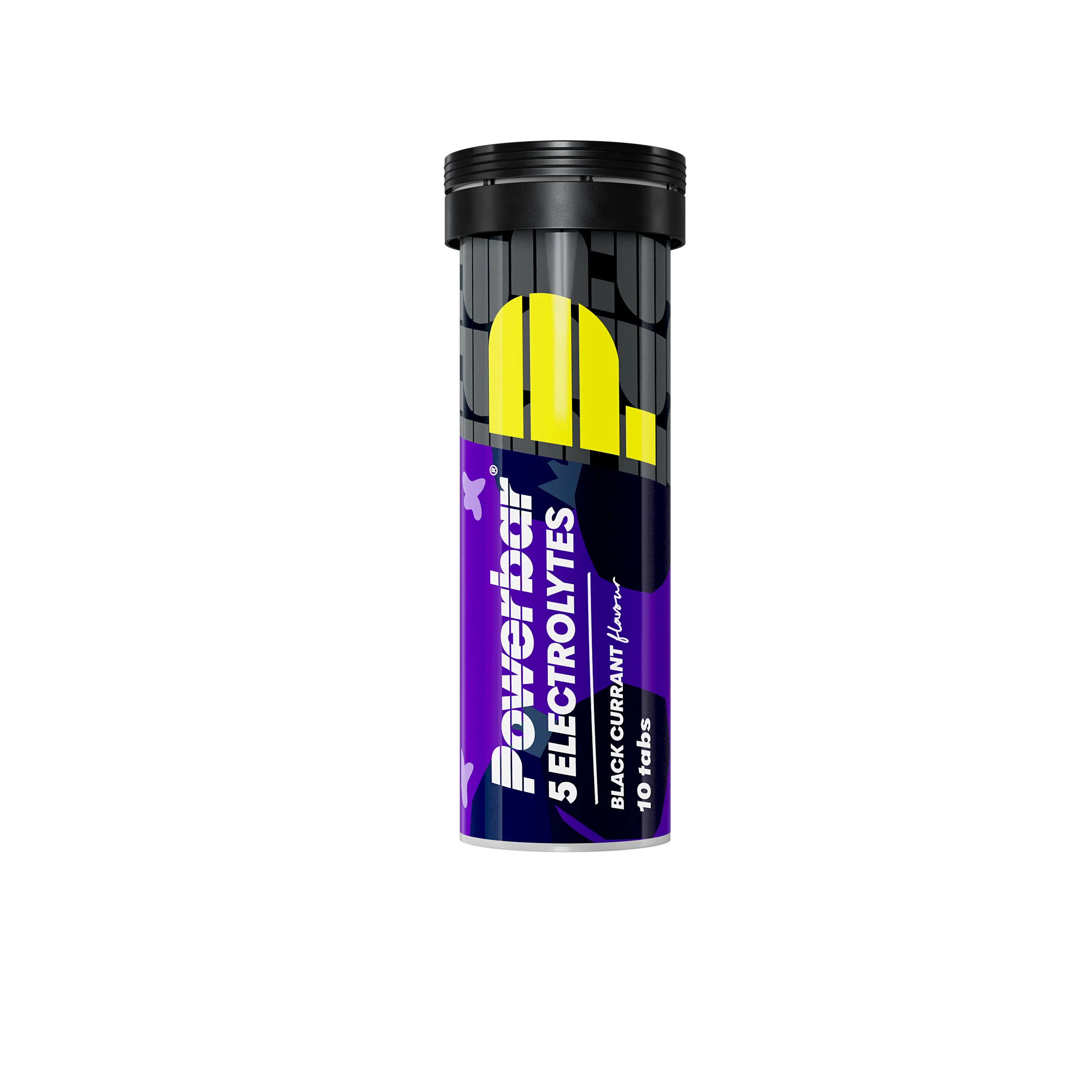 5 Electrolytes Tabletten - Brausetabletten mit 5 Elektrolyten - Image 5