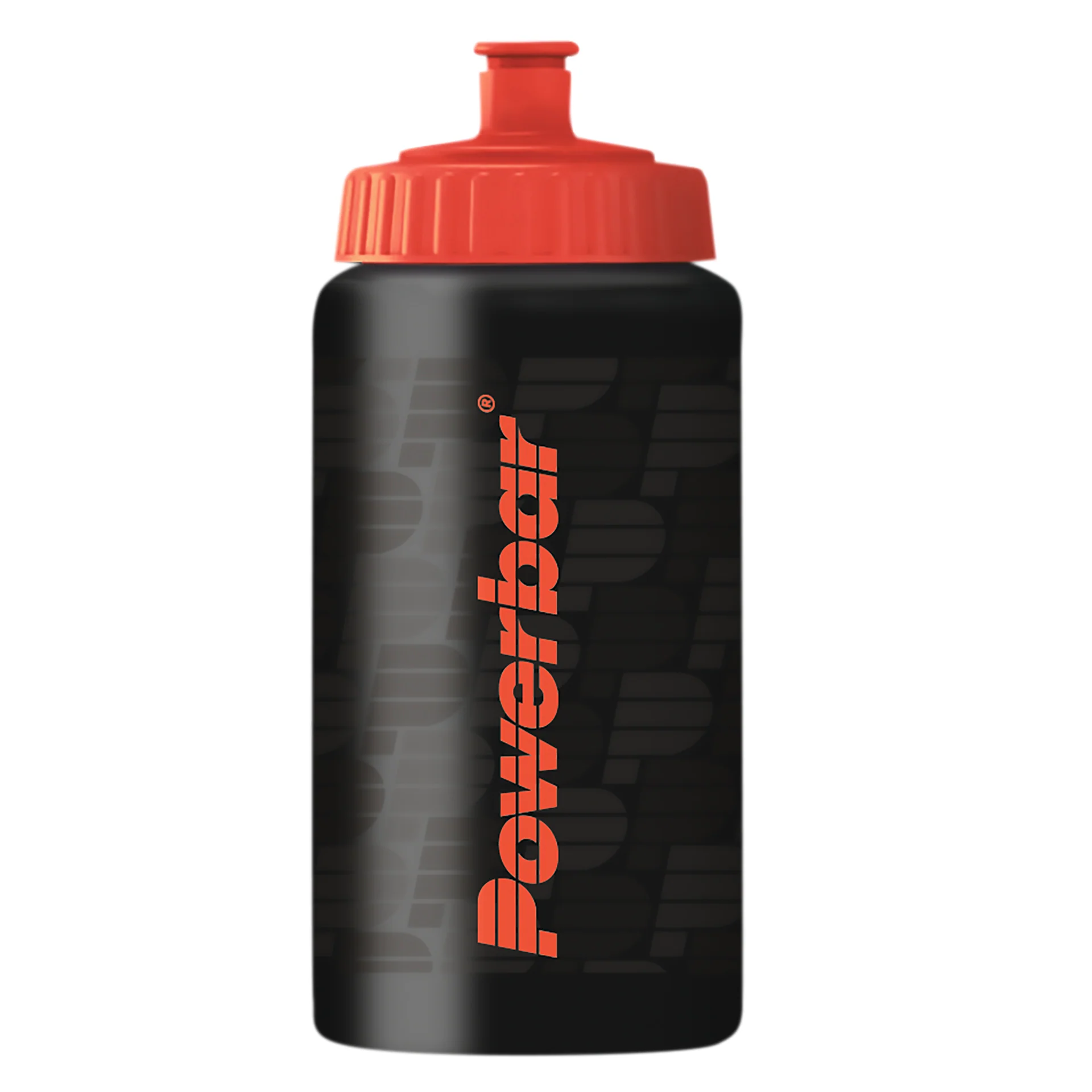 Powerbar Flasche