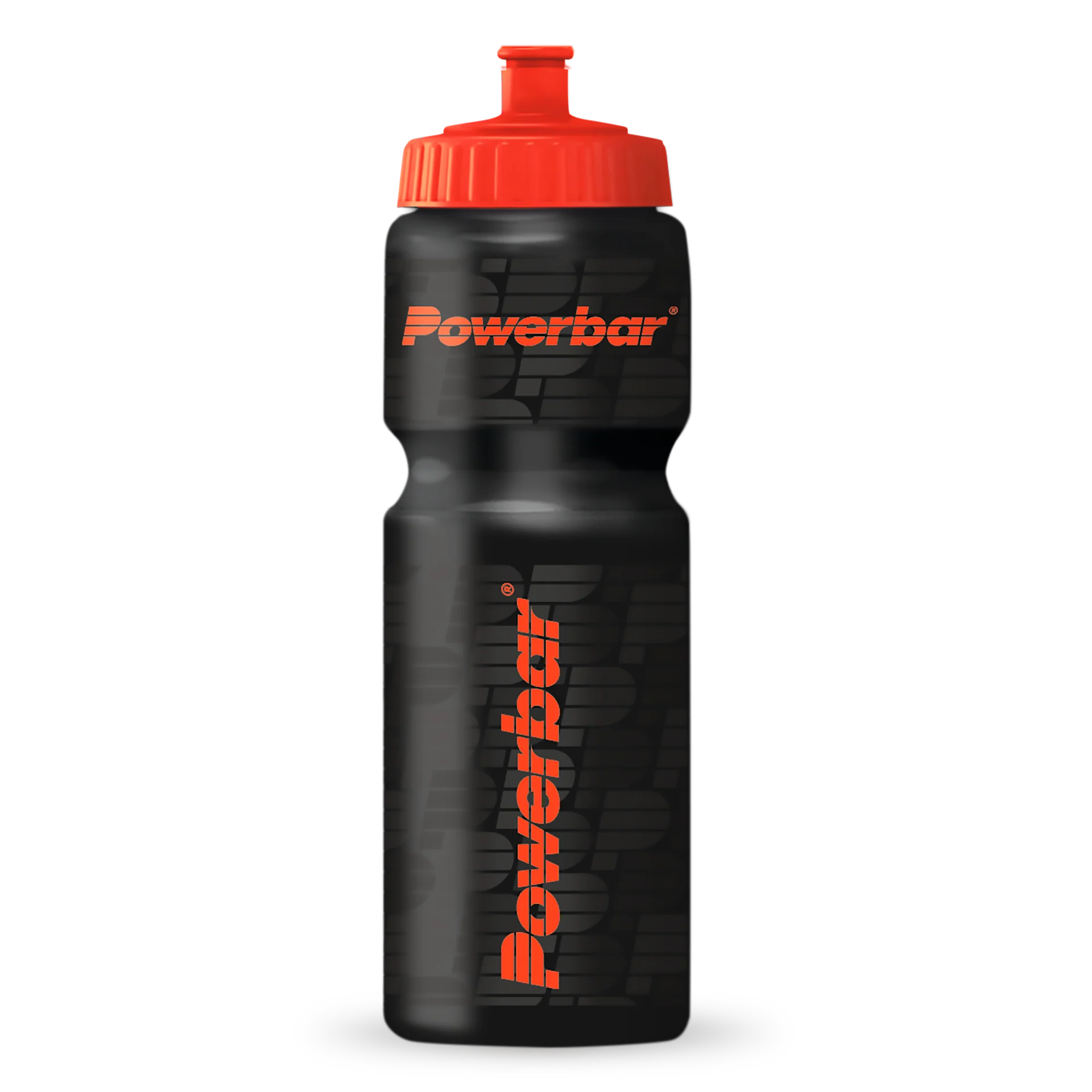 Powerbar Flasche - Image 2