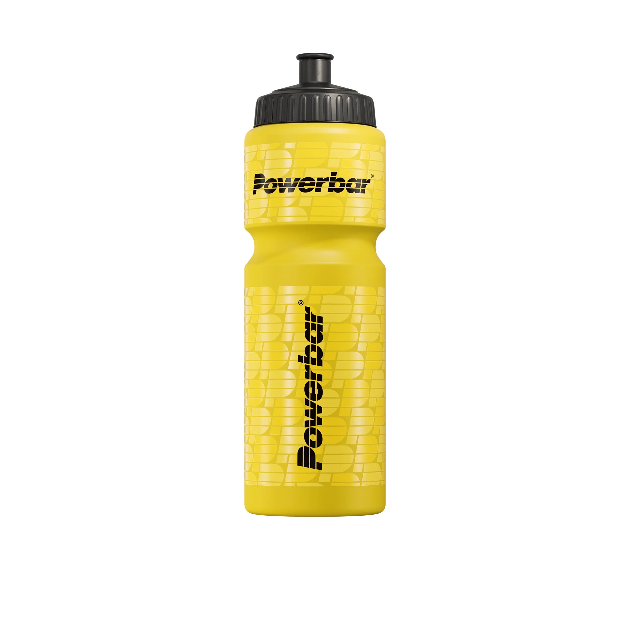 Powerbar Flasche - Image 3