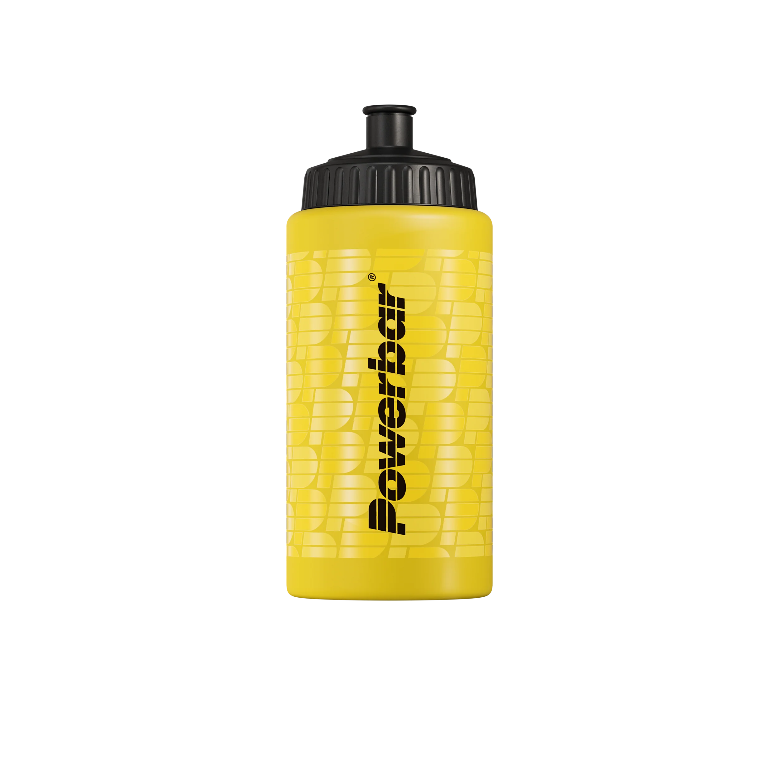 Powerbar Flasche - Image 4