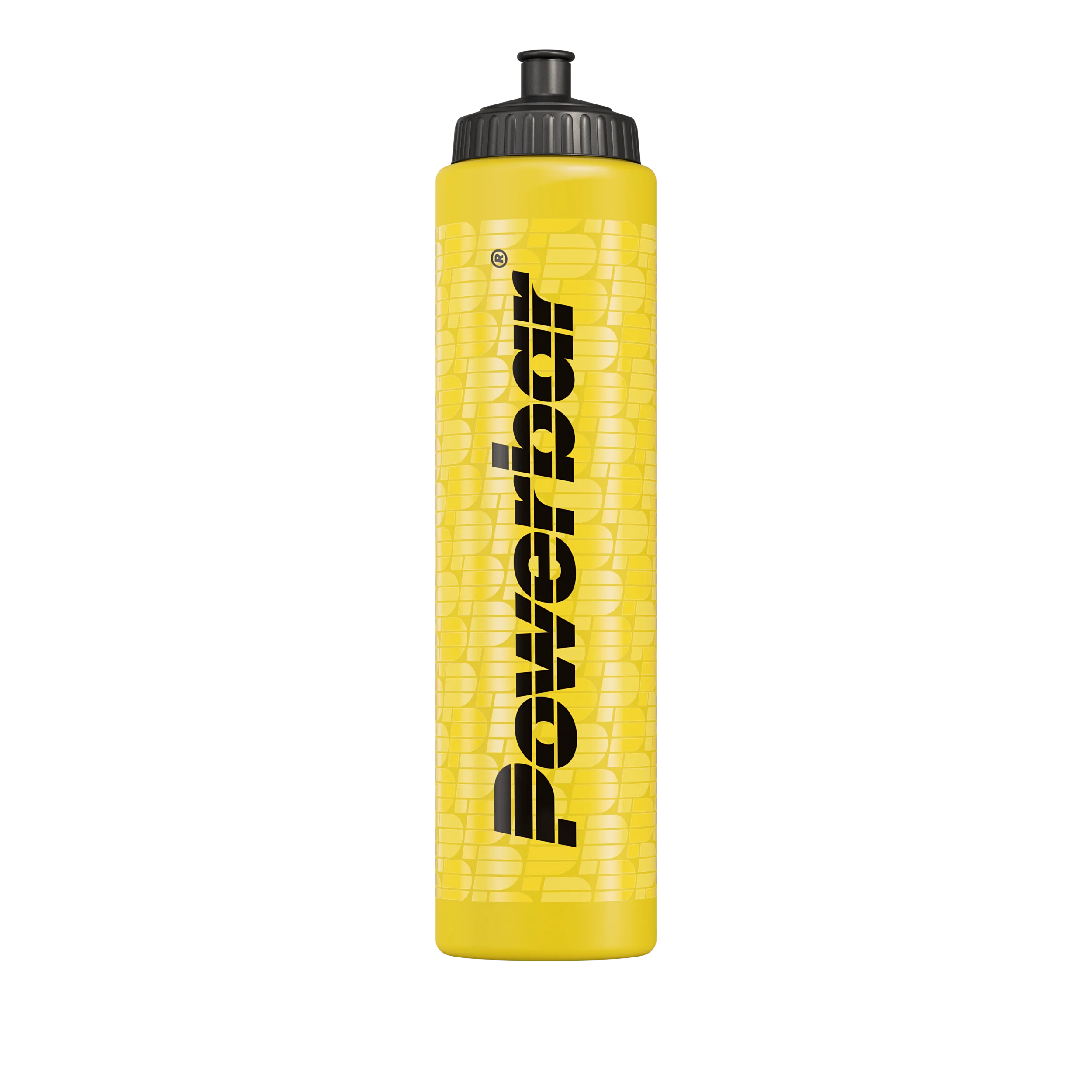Powerbar Flasche - Image 5