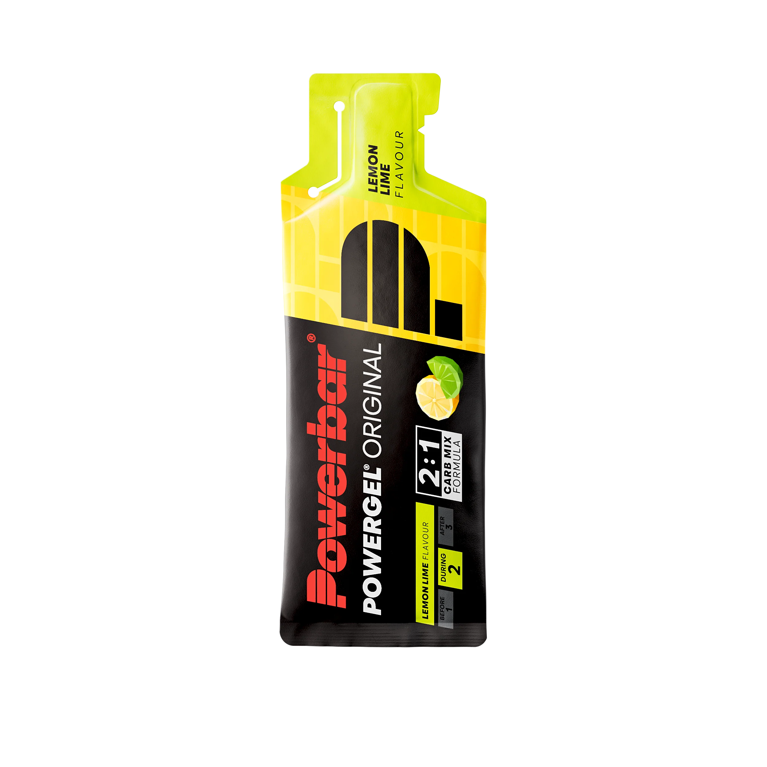 PowerGel Original - Energie Gel - Image 5