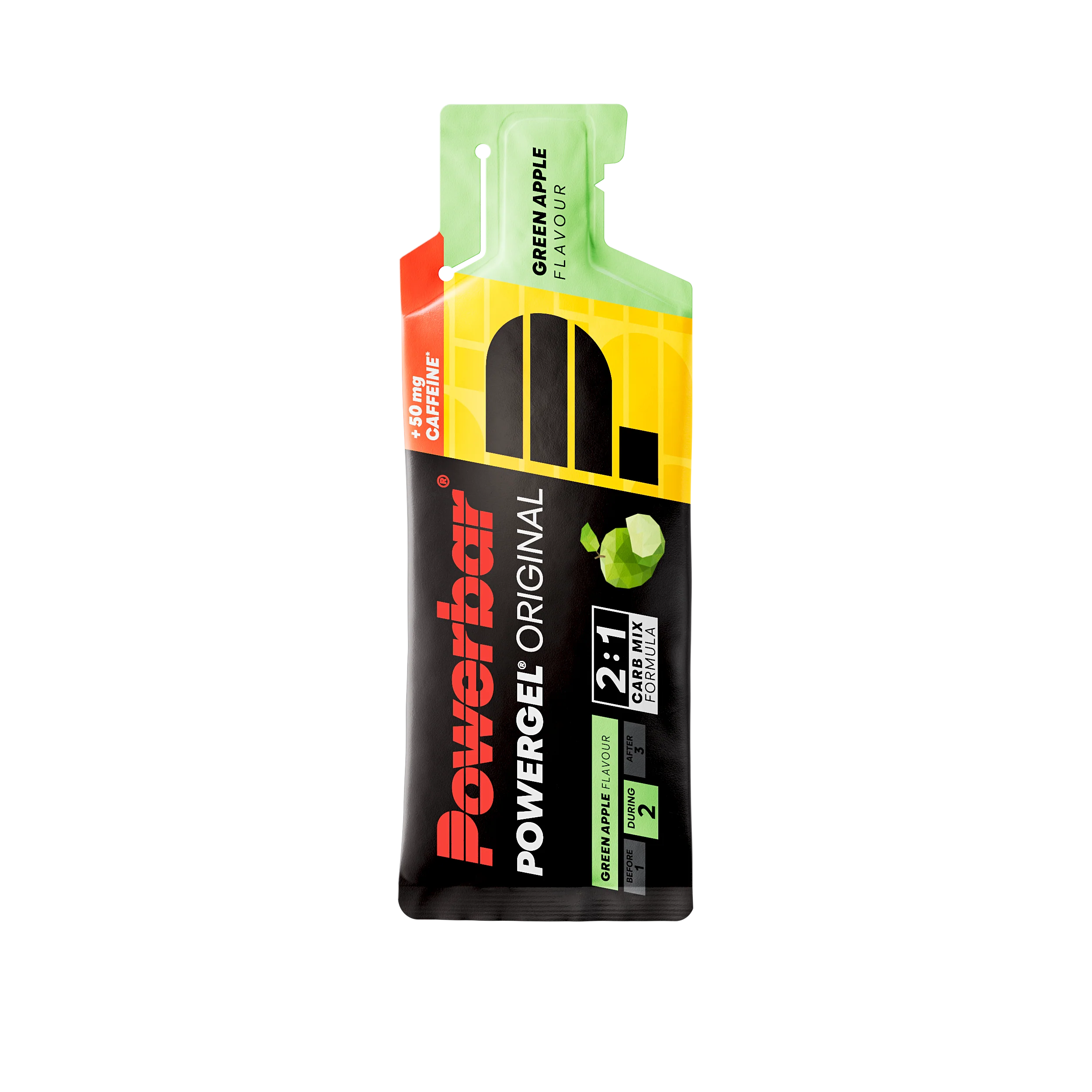 PowerGel Original - Energie Gel - Image 6