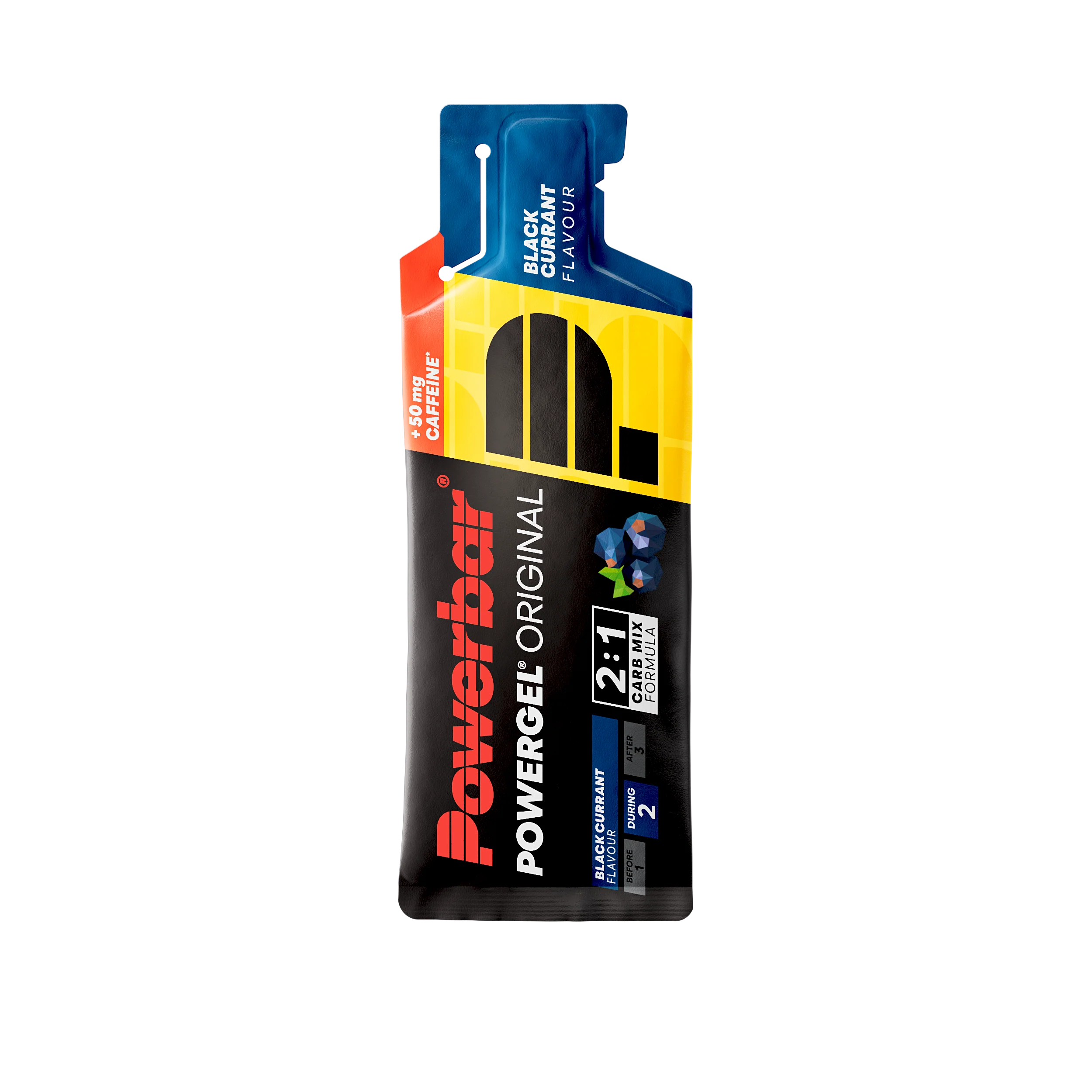 PowerGel Original - Energie Gel - Image 8
