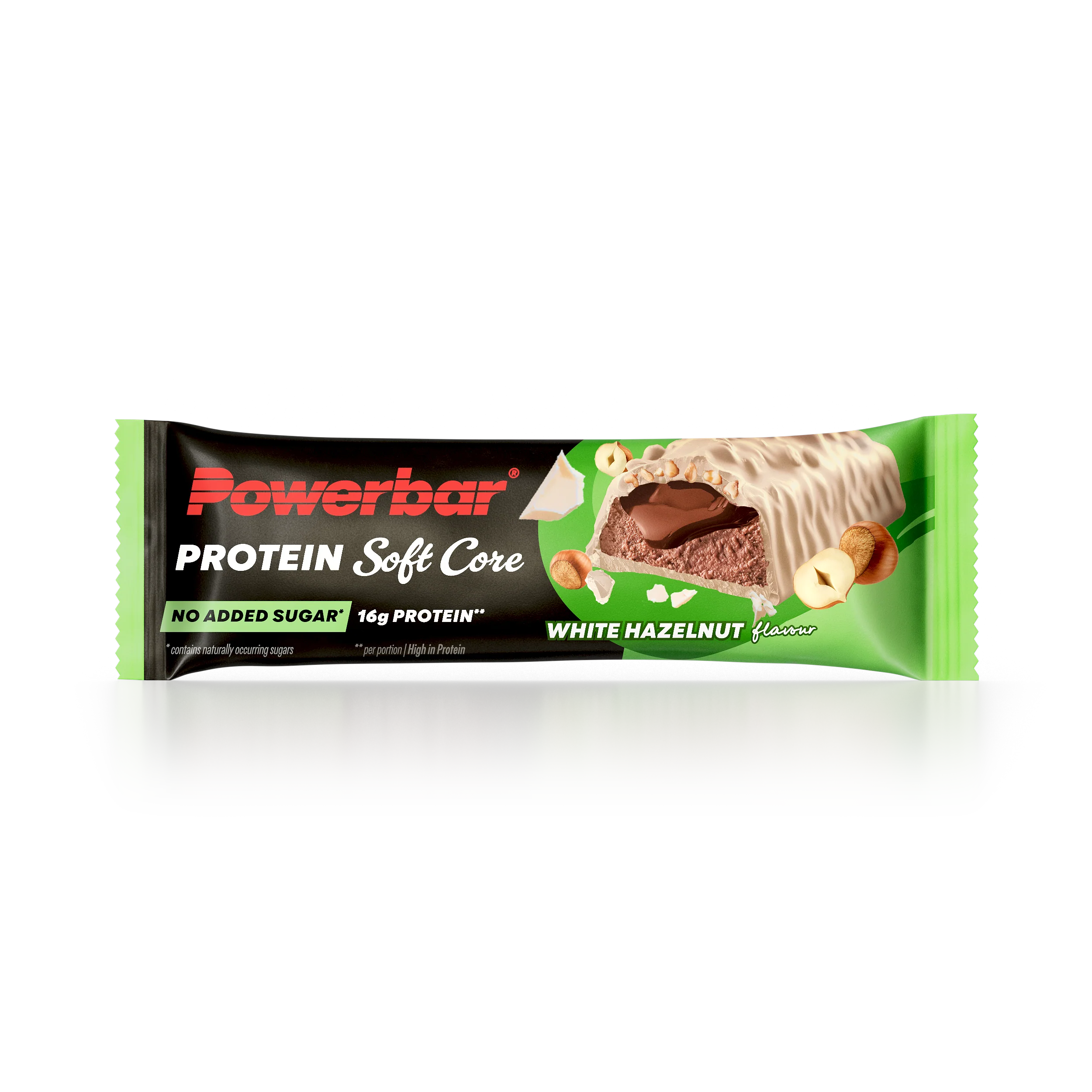 Protein Soft Core - Image 3