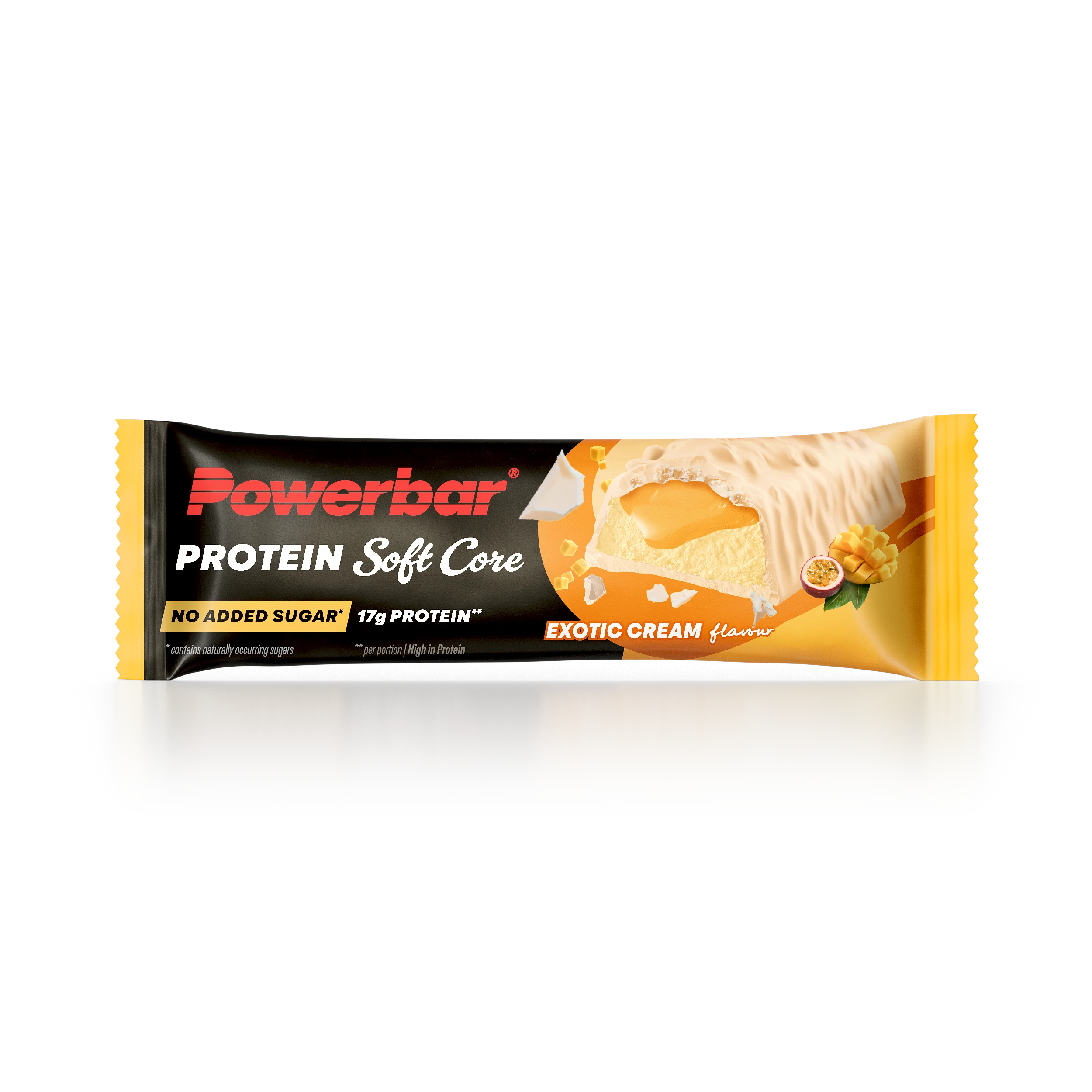 Protein Soft Core - Image 5